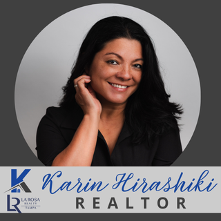 Karin hirashiki tu realtor