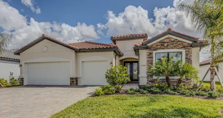 Vivir en Westchase, Tampa, FL: Tu Guía Completa de esta Exclusiva Comunidad Planificada