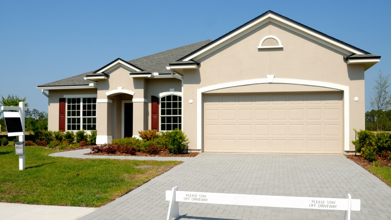 Guía para vivir en temple terrace