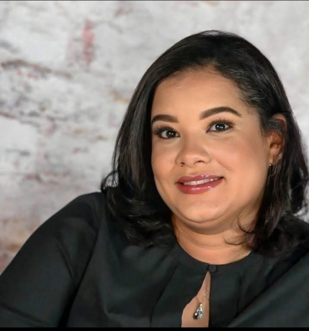 Realtor temple terrace