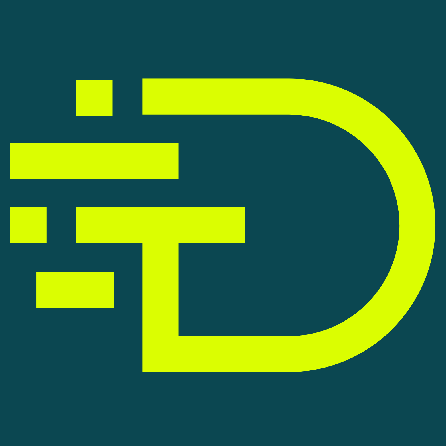 Digentus Empresa de Marketing y tecnologia