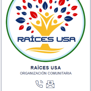 Plan Aliado Esencial